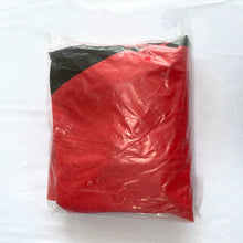 Load image into Gallery viewer, Thickened Fitness Adult Children Vertical Inflatable Non-Tumbler Boxing Column Inflatable Venting Angry Boxing Sandbag