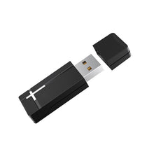 Load image into Gallery viewer, 2.4G Wireless Controller Receiver To PC Receiver For XBOX ONE, PG-XB1006