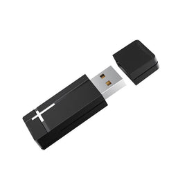 2.4G Wireless Controller Receiver To PC Receiver For XBOX ONE, PG-XB1006