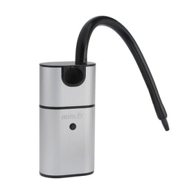 Boruit SK302 Molecular Cuisine Cocktail Steak Hand-Held Smoking Tool Smoked Machine, SK302