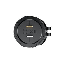 Load image into Gallery viewer, Car Motorcycle Ship Modified USB Charger Waterproof PD + QC3.0 Fast Charge, Blue Light With Terminal, Red Light With Terminal, Green Light With Terminal, Blue Light With 60cm Line, Red Light With 60cm Line, Green Light With 60cm Line