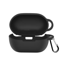 Load image into Gallery viewer, Silicone Protective Cases For JBL Tune 115TWS