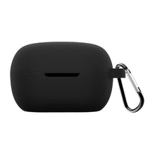 Load image into Gallery viewer, Silicone Protective Cases For JBL Tune 115TWS