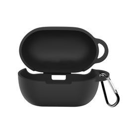 Silicone Protective Cases For JBL Tune 115TWS