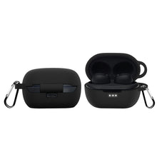 Load image into Gallery viewer, Silicone Protective Cases For JBL Tune 115TWS