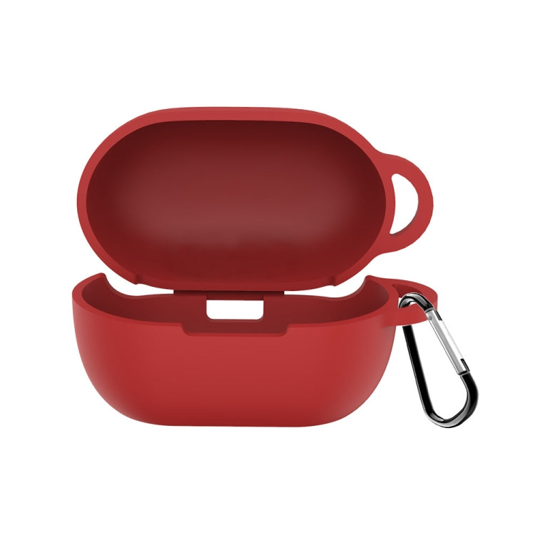 Silicone Protective Cases For JBL Tune 115TWS