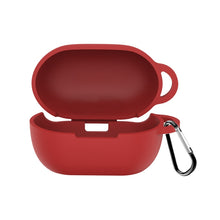 Load image into Gallery viewer, Silicone Protective Cases For JBL Tune 115TWS