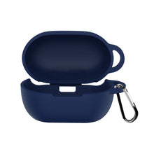 Load image into Gallery viewer, Silicone Protective Cases For JBL Tune 115TWS