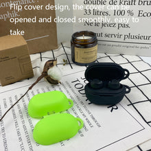 Load image into Gallery viewer, Silicone Protective Cases For JBL Tune 115TWS