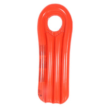 Load image into Gallery viewer, Children Water Inflatable Floating Row Surfboard, Size: 114 x 60cm