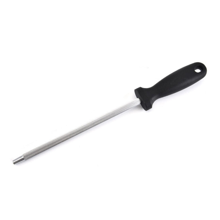 Grinding Rod Stainless Steel Kitchen Sharpening Tool, Style 1, Style 2, Style 3, Style 4, Style 5, Style 6, Style 7