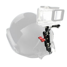 Load image into Gallery viewer, 360 Pivot  Magic Arm Mount Activity Connector Adapter Stand Holder, KF27868