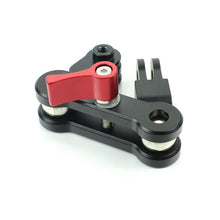 Load image into Gallery viewer, 360 Pivot  Magic Arm Mount Activity Connector Adapter Stand Holder, KF27868