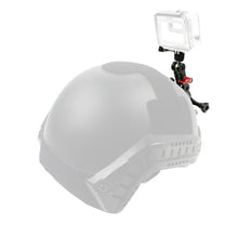 Load image into Gallery viewer, 360 Pivot  Magic Arm Mount Activity Connector Adapter Stand Holder, KF27868