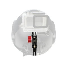 Load image into Gallery viewer, 360 Pivot  Magic Arm Mount Activity Connector Adapter Stand Holder, KF27868
