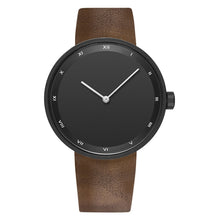 Load image into Gallery viewer, YAZOLE Simple Fashion Quartz Couple Watch
