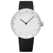 Load image into Gallery viewer, YAZOLE Simple Fashion Quartz Couple Watch
