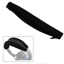 Load image into Gallery viewer, 2 PCS Headset Head Beam Protector For BOSE QC15 / QC2 / AE2, Blue, Black, Gray