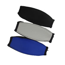 Load image into Gallery viewer, 2 PCS Headset Head Beam Protector For BOSE QC15 / QC2 / AE2, Blue, Black, Gray