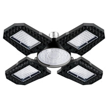 Load image into Gallery viewer, LED Plant Lamp Full Spectrum Fill Light Floral Plant Growth Lamp, 100W, 120W, 150W