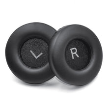 Load image into Gallery viewer, 2 PCS Headset Cover For AKG K550 / K551 / K553