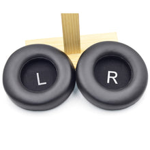 Load image into Gallery viewer, 2 PCS Headset Cover For AKG K550 / K551 / K553