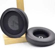 Load image into Gallery viewer, 2 PCS Headset Cover For AKG K550 / K551 / K553