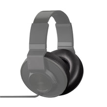 Load image into Gallery viewer, 2 PCS Headset Cover For AKG K550 / K551 / K553