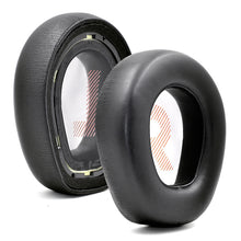 Load image into Gallery viewer, 2 PCS Memory Foam Earmuffs For JBL Quantum ONE Wireless, For JBL Quantum ONE Wireless