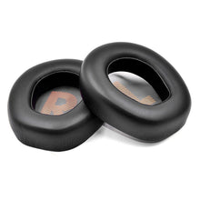 Load image into Gallery viewer, 2 PCS Memory Foam Earmuffs For JBL Quantum ONE Wireless, For JBL Quantum ONE Wireless