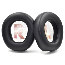 Load image into Gallery viewer, 2 PCS Memory Foam Earmuffs For JBL Quantum ONE Wireless, For JBL Quantum ONE Wireless