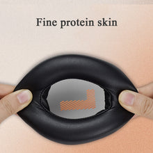 Load image into Gallery viewer, 2 PCS Memory Foam Earmuffs For JBL Quantum ONE Wireless, For JBL Quantum ONE Wireless
