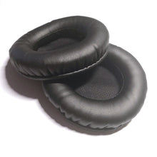 Load image into Gallery viewer, 3 Pairs Headset Sponge Cover For XIBERIA V10 / V12 / V16 / K3