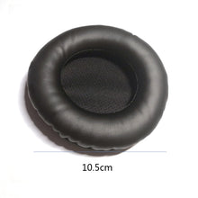 Load image into Gallery viewer, 3 Pairs Headset Sponge Cover For XIBERIA V10 / V12 / V16 / K3