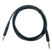 Load image into Gallery viewer, 2 PCS 3.5mm To 2.5mm Audio Cable For Bose QC25 / QC35 / Soundtrue / SoundLink / OE2