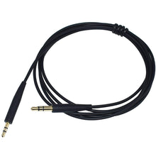 Load image into Gallery viewer, 2 PCS 3.5mm To 2.5mm Audio Cable For Bose QC25 / QC35 / Soundtrue / SoundLink / OE2