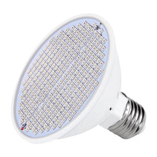 Load image into Gallery viewer, LED Plant Growth Lamp Floral Fill Light, 126 Beads