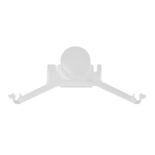 Load image into Gallery viewer, Camera Gimbal Lock Buckle Lock Holder Protection Cover For DJI Phantom 4 Pro