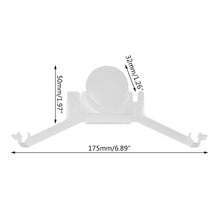Load image into Gallery viewer, Camera Gimbal Lock Buckle Lock Holder Protection Cover For DJI Phantom 4 Pro