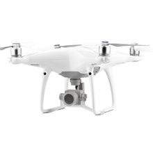 Load image into Gallery viewer, Camera Gimbal Lock Buckle Lock Holder Protection Cover For DJI Phantom 4 Pro