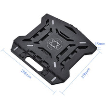 Load image into Gallery viewer, N31 Portable Laptop Bracket Liftable Computer Support Base, Black (Standard Version), White (Standard Edition), Black (Upgrade Version), White (Upgrade Version)