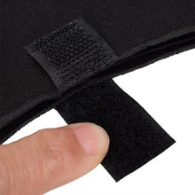 Load image into Gallery viewer, Mermaid Fins Frost Shoes One-Piece Fins Diving Fins