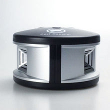 Load image into Gallery viewer, XY-022 Indoor Ultrasonic Mouse Repellent Insect Repellent, UK Plug, US Plug, EU Plug