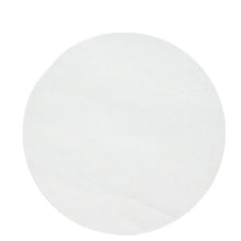 Load image into Gallery viewer, 200pcs /Pack Double-Sided Silicone Oil Baking Paper Cake Biscuit Pizza Tray Non-Stick Greaseproof Paper, Diameter 11cm, Diameter 12cm
