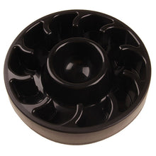 Load image into Gallery viewer, Dog Slow Food Bowl Pet Tattoo Deflection Bowl, Colorful Package