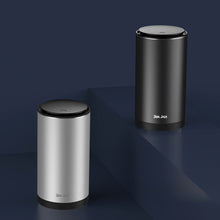 Load image into Gallery viewer, BEN.JACK Car Trash Can Multi-Function Storage Box In Car