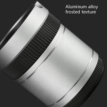 Load image into Gallery viewer, BEN.JACK Ashtray With Cover Personality Multi-Function Universal Car Ashtray