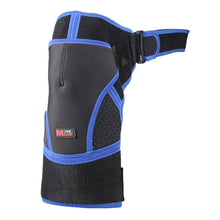 Load image into Gallery viewer, G06 Four-Direction Adjustable Pressure And Breathable Shoulder Pad Sports Protective Gear，Style: