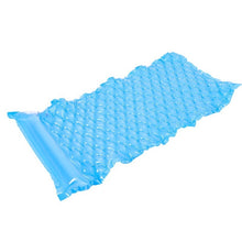 Load image into Gallery viewer, Water Sofa Bed Inflatable Floating Bed Water Recliner,Size: