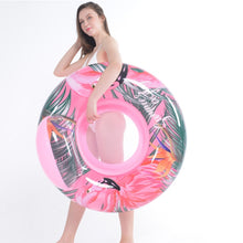 Load image into Gallery viewer, Water Sofa Bed Inflatable Floating Bed Water Recliner,Size: